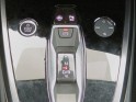 Audi q4 e-tron 50 quattro 299 ch 82 kw finition s line / caméra de recul occasion réunion ville st pierre simplicicar...