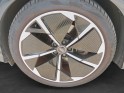 Audi q4 e-tron 50 quattro 299 ch 82 kw finition s line / caméra de recul occasion réunion ville st pierre simplicicar...