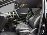 MG d'occasion MG4 204 COMFORT de 2023 Cannes (06)﻿