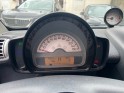 Smart fortwo ii 52 kw passion mhd softouch occasion simplicicar villejuif  simplicicar simplicibike france