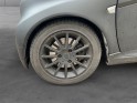 Smart fortwo ii 52 kw passion mhd softouch occasion simplicicar villejuif  simplicicar simplicibike france