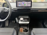 MG d'occasion MG4 204 COMFORT de 2023 Cannes (06)﻿