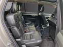 Volvo xc90 t8 twin engine 30387 ch geartronic 8 7pl inscription luxe carplay très bon suivi garantie 12 mois occasion...