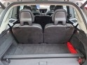 Volvo xc90 t8 twin engine 30387 ch geartronic 8 7pl inscription luxe carplay très bon suivi garantie 12 mois occasion...