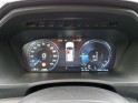 Volvo xc90 t8 twin engine 30387 ch geartronic 8 7pl inscription luxe carplay très bon suivi garantie 12 mois occasion...