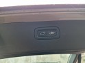 Volvo xc90 t8 twin engine 30387 ch geartronic 8 7pl inscription luxe carplay très bon suivi garantie 12 mois occasion...