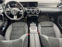 Mercedes classe a 180 exclusive design garantie constructeur  2 ans occasion simplicicar lille  simplicicar simplicibike france