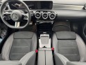 Mercedes classe a 180 exclusive design garantie constructeur  2 ans occasion simplicicar lille  simplicicar simplicibike france