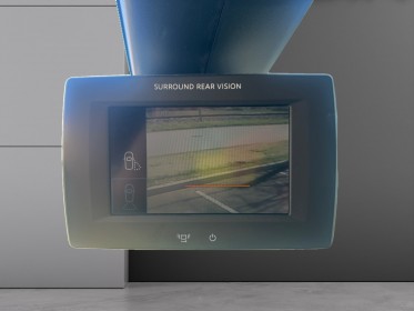 Peugeot partner fourgon standard 650 kg bluehdi 100 bvm5 asphalt carplay caméra de recul garantie 12 mois occasion...