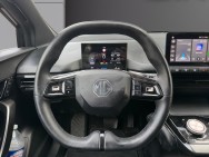 MG d'occasion MG4 204 COMFORT de 2023 Cannes (06)﻿