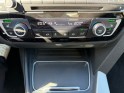 Bmw serie 4 cabriolet f33 lci 430d 258 ch-m sport-harman kardon-affichage tête haute-origine france-garantie 12 mois...