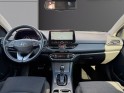 Hyundai i30 sw 1.0 t-gdi 120 dct-7 hybrid 48v creative occasion simplicicar toulouse nord simplicicar simplicibike france
