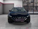 Hyundai i30 sw 1.0 t-gdi 120 dct-7 hybrid 48v creative occasion simplicicar toulouse nord simplicicar simplicibike france