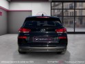 Hyundai i30 sw 1.0 t-gdi 120 dct-7 hybrid 48v creative occasion simplicicar toulouse nord simplicicar simplicibike france