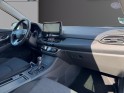 Hyundai i30 sw 1.0 t-gdi 120 dct-7 hybrid 48v creative occasion simplicicar toulouse nord simplicicar simplicibike france