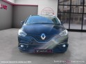 Renault grand scenic 7 places tce 130ch business - gps - radars - garantie 12 mois occasion simplicicar genevois simplicicar...