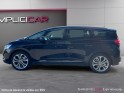 Renault grand scenic 7 places tce 130ch business - gps - radars - garantie 12 mois occasion simplicicar genevois simplicicar...