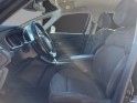 Renault grand scenic 7 places tce 130ch business - gps - radars - garantie 12 mois occasion simplicicar genevois simplicicar...
