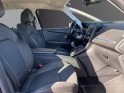 Renault grand scenic 7 places tce 130ch business - gps - radars - garantie 12 mois occasion simplicicar genevois simplicicar...