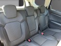 Renault grand scenic 7 places tce 130ch business - gps - radars - garantie 12 mois occasion simplicicar genevois simplicicar...
