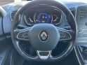 Renault grand scenic 7 places tce 130ch business - gps - radars - garantie 12 mois occasion simplicicar genevois simplicicar...