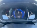 Renault grand scenic 7 places tce 130ch business - gps - radars - garantie 12 mois occasion simplicicar genevois simplicicar...