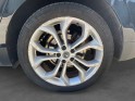 Renault grand scenic 7 places tce 130ch business - gps - radars - garantie 12 mois occasion simplicicar genevois simplicicar...
