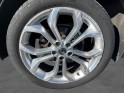 Renault grand scenic 7 places tce 130ch business - gps - radars - garantie 12 mois occasion simplicicar genevois simplicicar...