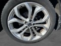Renault grand scenic 7 places tce 130ch business - gps - radars - garantie 12 mois occasion simplicicar genevois simplicicar...