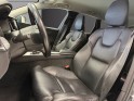 Volvo xc60 d4 190 ch geartronic 8 inscription luxe suivi volvo occasion simplicicar amiens  simplicicar simplicibike france
