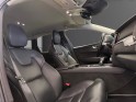 Volvo xc60 d4 190 ch geartronic 8 inscription luxe suivi volvo occasion simplicicar amiens  simplicicar simplicibike france