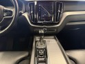 Volvo xc60 d4 190 ch geartronic 8 inscription luxe suivi volvo occasion simplicicar amiens  simplicicar simplicibike france