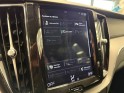 Volvo xc60 d4 190 ch geartronic 8 inscription luxe suivi volvo occasion simplicicar amiens  simplicicar simplicibike france