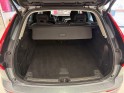 Volvo xc60 d4 190 ch geartronic 8 inscription luxe suivi volvo occasion simplicicar amiens  simplicicar simplicibike france