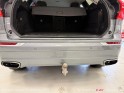 Volvo xc60 d4 190 ch geartronic 8 inscription luxe suivi volvo occasion simplicicar amiens  simplicicar simplicibike france