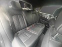Audi a7 sportback 50 tdi 286 tiptronic 8 quattro s line faible kilometrage- suivi audi -cuir-virtual cockpit-toit ouvrant...