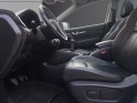 Nissan qashqai 1.5 dci 110 tekna - toit panoramique occasion simplicicar lagny  simplicicar simplicibike france
