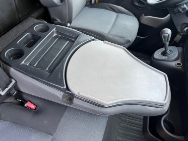 Renault master f3500 l2plush1 2.3 dci 170ch grand confort bvr euro6 occasion simplicicar lille  simplicicar simplicibike france