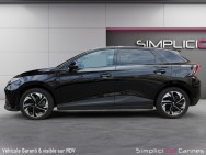 MG d'occasion MG4 204 COMFORT de 2023 Cannes (06)﻿