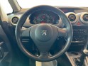 Peugeot 1007 1.4e 16v sporty kit embrayage  volant moteur neuf / entretien complet / 4 pneus pneu neuf occasion simplicicar...