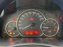 Peugeot 1007 1.4e 16v sporty kit embrayage  volant moteur neuf / entretien complet / 4 pneus pneu neuf occasion simplicicar...