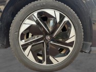 MG d'occasion MG4 204 COMFORT de 2023 Cannes (06)﻿