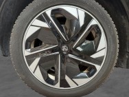 MG d'occasion MG4 204 COMFORT de 2023 Cannes (06)﻿