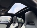 Mercedes classe a 35 amg 7g-dct 4matic pack aero a35 - toit ouvrant - burmester - siège Élec - garantie 12 mois occasion...
