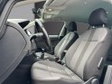 Volkswagen golf 1.6 tdi 110 bluemotion technology fap confortline - suivi/radar av ar/sièges chauff - garantie 12 mois...