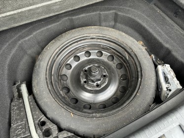 Volkswagen golf 1.6 tdi 110 bluemotion technology fap confortline - suivi/radar av ar/sièges chauff - garantie 12 mois...