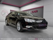 HASH:8583b36f444a3153e7c1880f17f05117