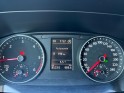 Volkswagen transporter fourgon gn tole l1h1 2.0 tdi 204 dsg7 4motion garantie 12 mois État neuf attelage boite auto occasion...