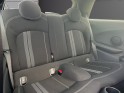Mini hatch 3 portes f56 231 ch john cooper works bva6 finition jcw exclusive design garantie 12 mois occasion simplicicar...