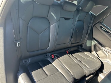 Porsche macan diesel 3.0 v6 258 ch s pdk toit ouvrant occasion simplicicar toulouse nord simplicicar simplicibike france